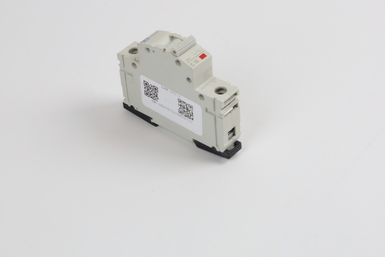 LPN-10C-1 Benotzt