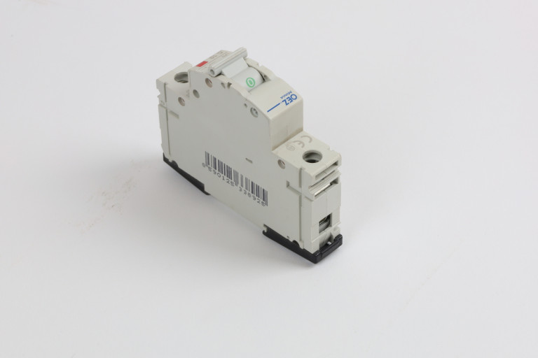 LPN-10C-1 Used