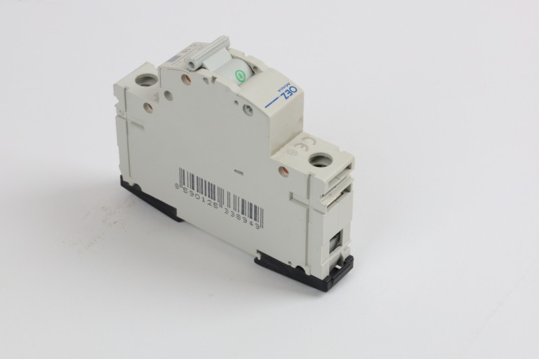 LPN-16C-1 Used