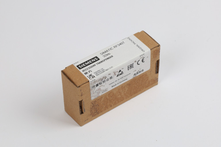 6GT2800-5BB00 Nowe w zapieczętowanym opakowaniu