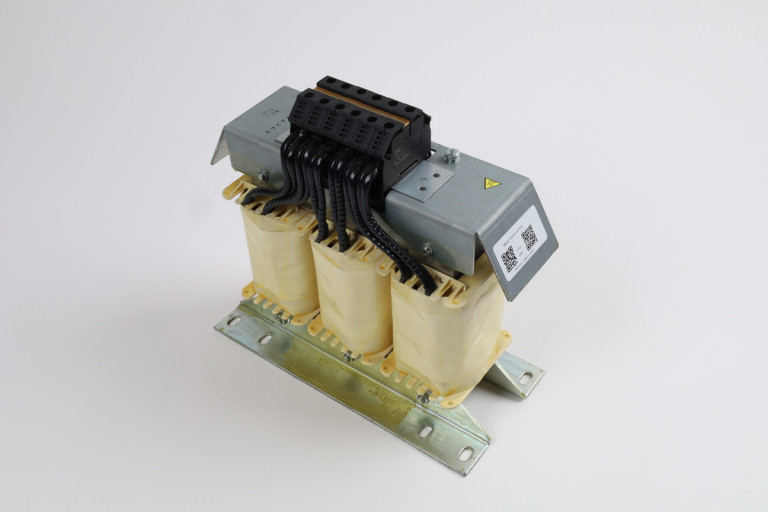 6SL3202-0AE23-8CA0 New without box