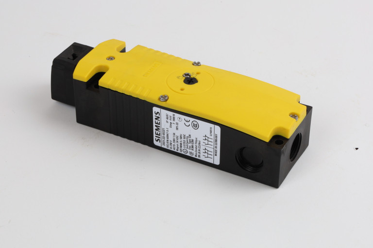 3SE5322-0SD21 New without box