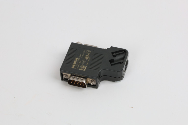 6ES7972-0BB60-0XA0 Refurbished