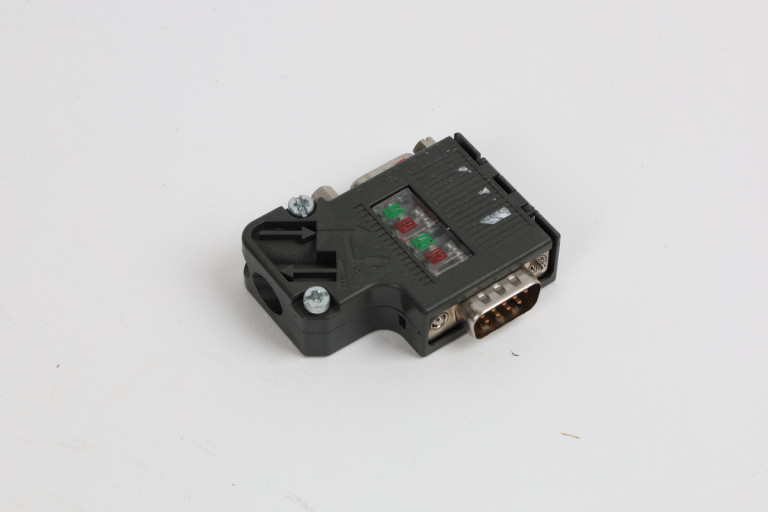 6ES7972-0BB60-0XA0 Refurbished