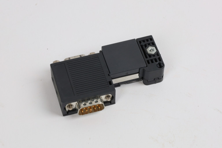 6ES7972-0BB50-0XA0 Oppusset
