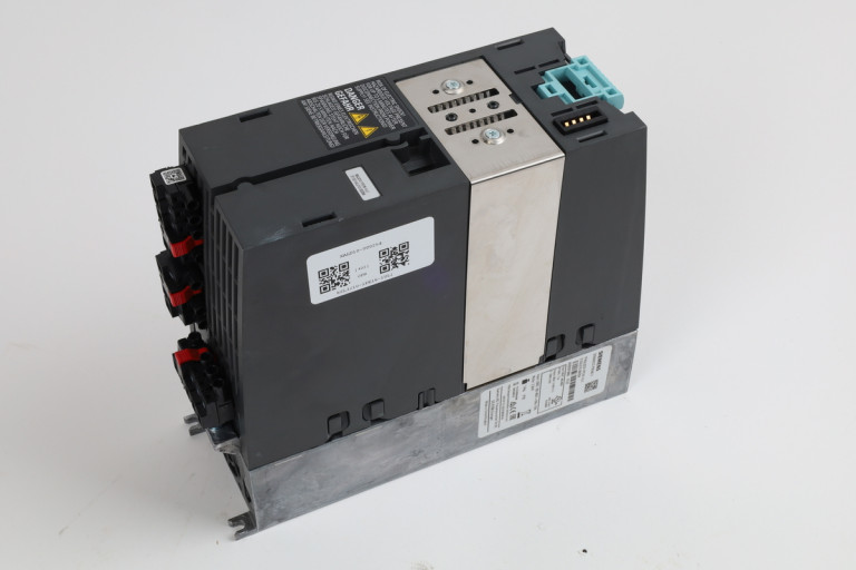 6SL3210-1PE16-1UL1 Refurbished