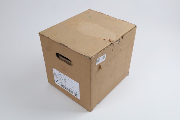 TPK+010S-MF2-35-0E0-1K01 New in an open package