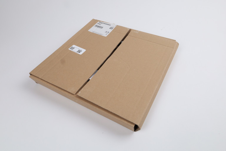 6ES7923-5BB00-0DB0 New in an open package
