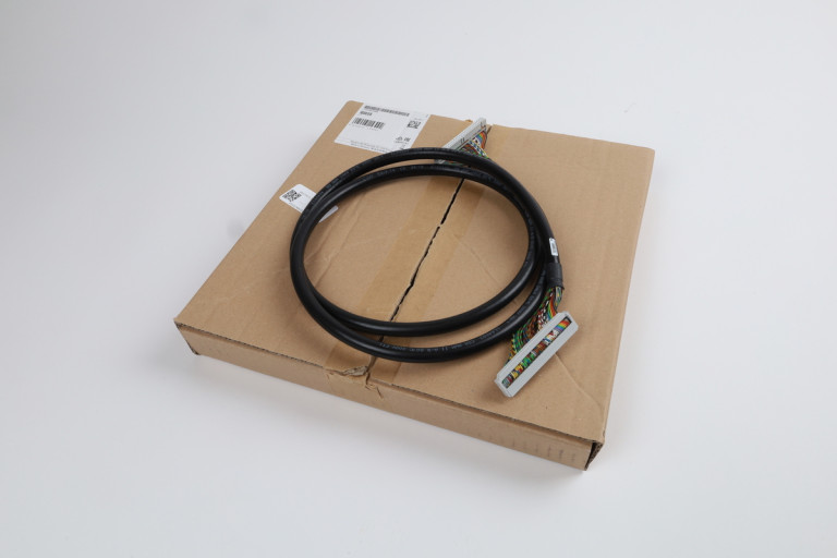 6ES7923-5BB50-0CB0 New in an open package