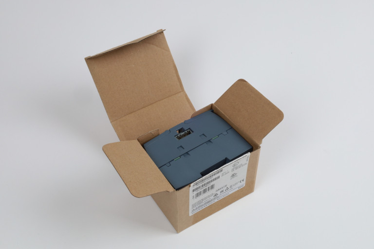 7MH4960-2AA01 New in an open package