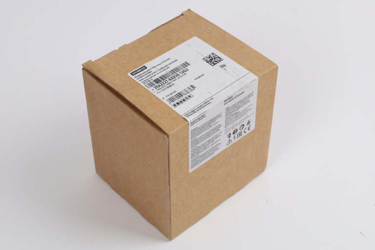3RA2327-8XB30-1AG2 New in sealed package