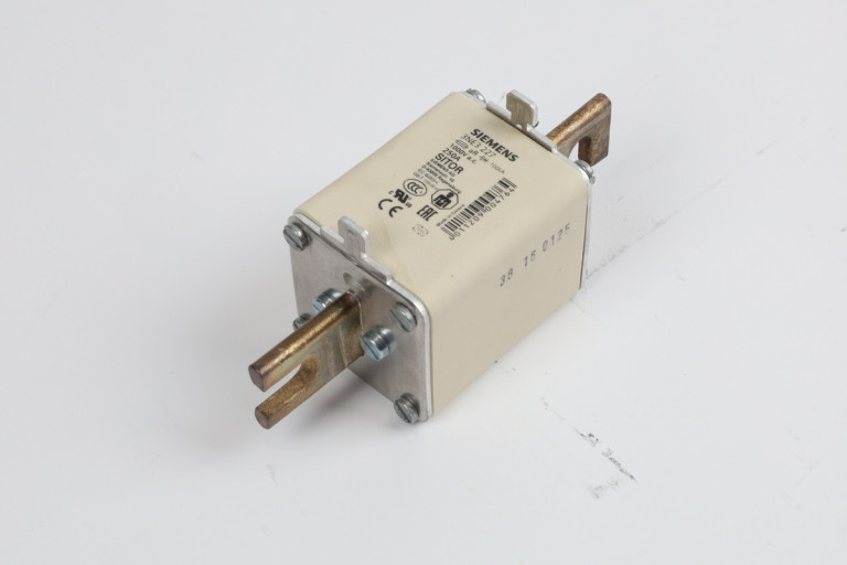 3NE3227 Ny i forseglet pakke