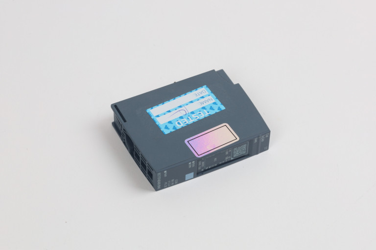 6ES7137-6EA00-0BA0 New without box