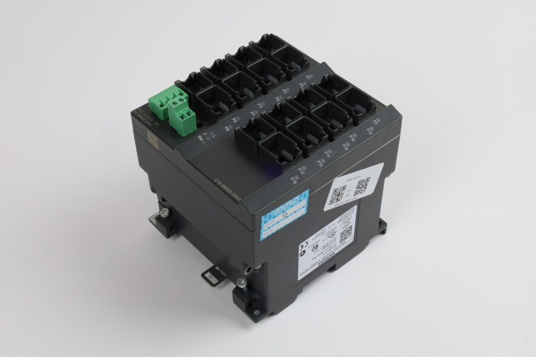 6GK5216-0BA00-2AA3 Refurbished