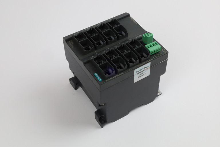 6GK5216-0BA00-2AA3 Refurbished