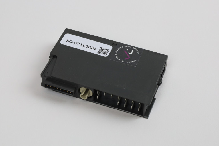6ES7134-4JB51-0AB0 Refurbished
