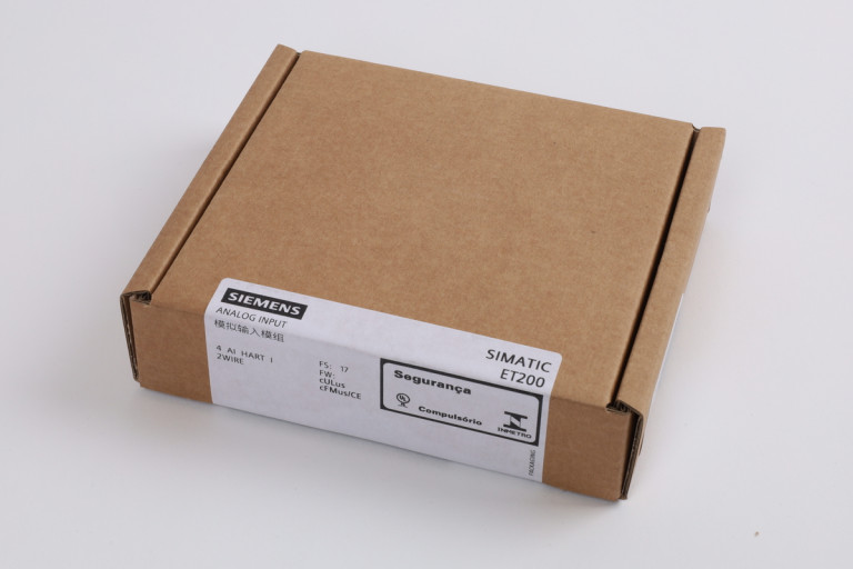 6ES7134-7TD00-0AB0 New in sealed package