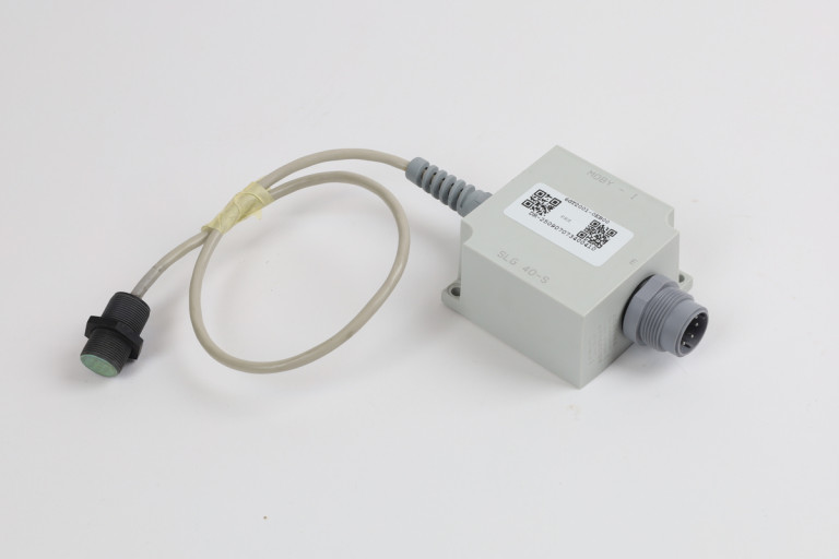 6GT2001-0EB00 Gebraucht
