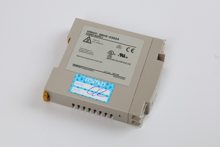 S8VS-03024 Refurbished