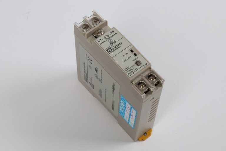 S8VS-03024 Refurbished