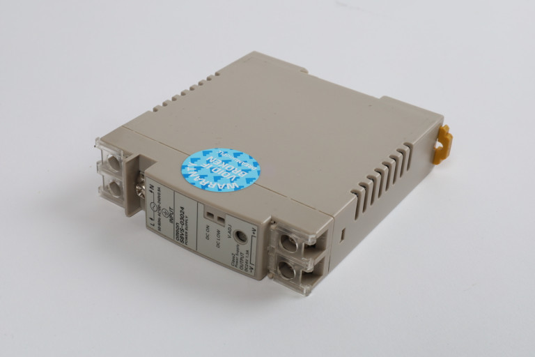 S8VS-03024 Refurbished