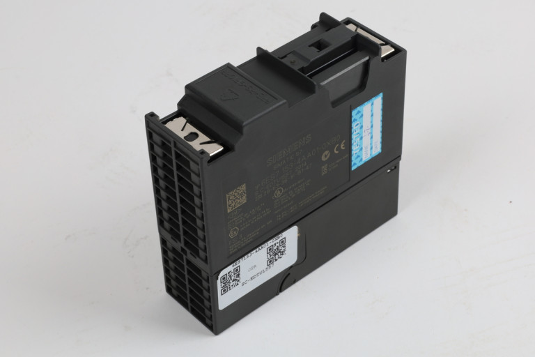 6ES7153-4AA01-0XB0 Oppusset