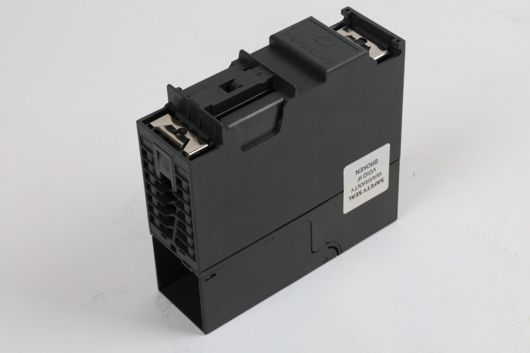 6ES7153-4AA01-0XB0 Oppusset