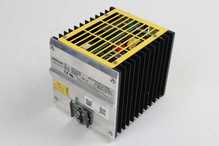 WS5-5.28100 Used