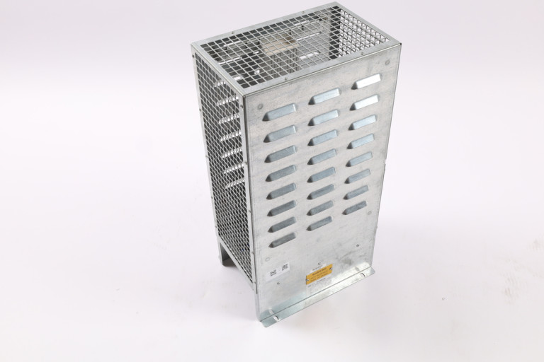 6SE6400-4BD21-2DA0 Refurbished