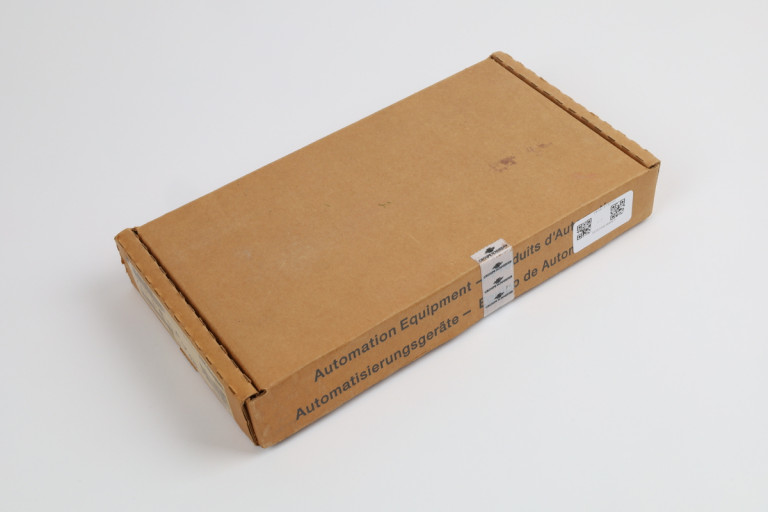 140ACI04000 New in sealed package