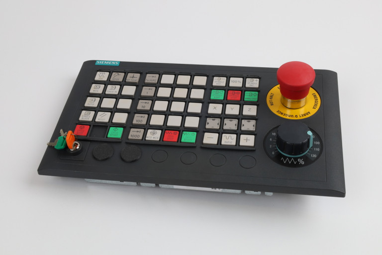 6FC5303-0AF23-0AA1 Oppusset