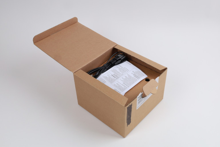 6GK5632-2GS00-2AC2 New in an open package