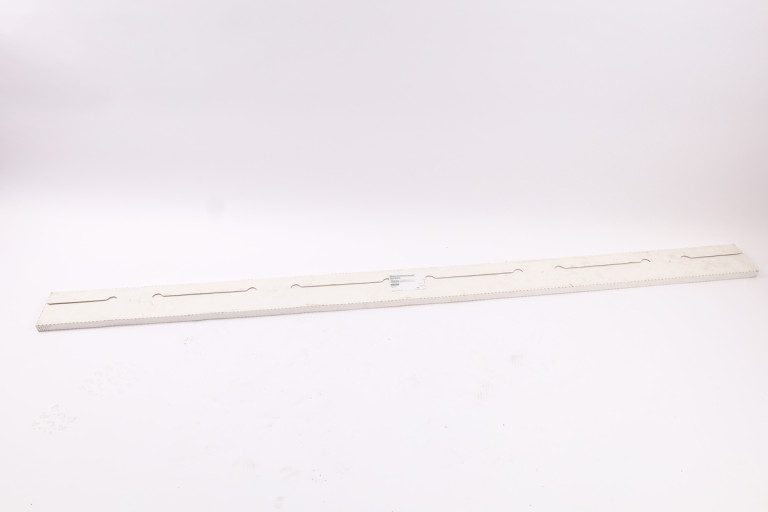 6ES7390-1BC00-0AA0 New in sealed package