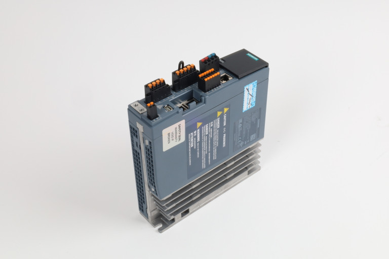 6SL3210-5HB10-1UF0 Refurbished
