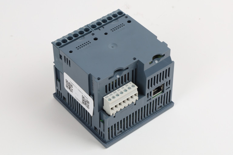 7KM4212-0BA00-3AA0 New without box