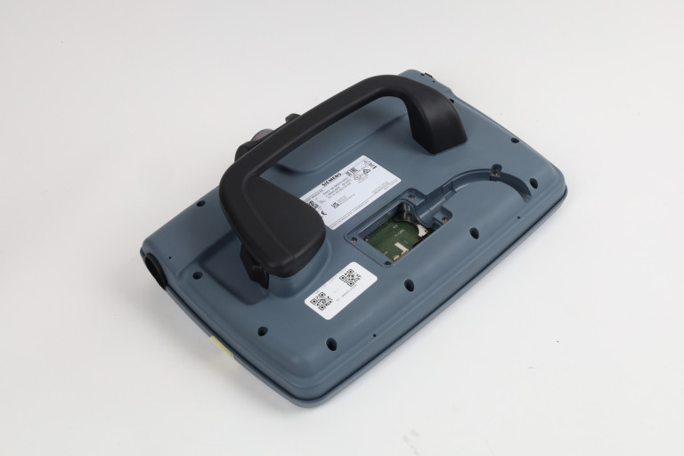 6AV2145-6KB10-0AS0 New without box