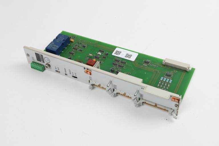 324 955-04 Refurbished
