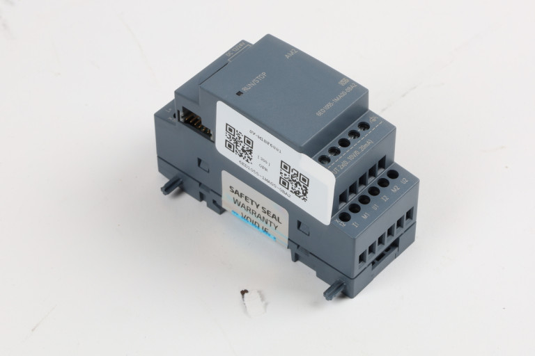 6ED1055-1MA00-0BA2 Refurbished