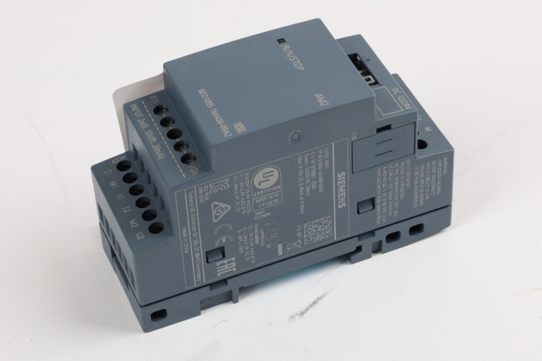 6ED1055-1MA00-0BA2 Refurbished