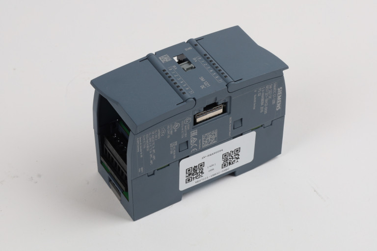 6ES7221-1BH32-0XB0 Oppusset