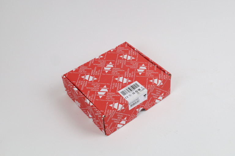 RGC3A60D20KKE New in sealed package