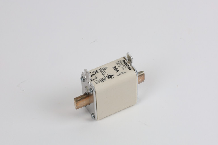 3NA3824-7 New in sealed package