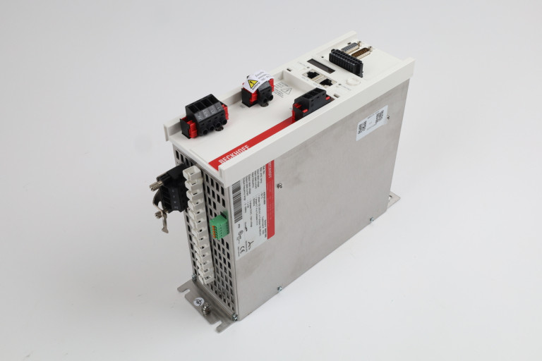 AX5103-0000 Used