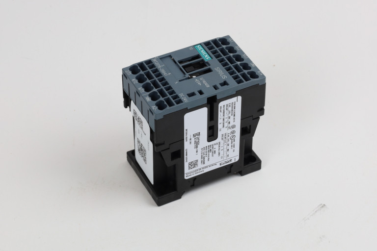 3RT2016-2BB41 Refurbished
