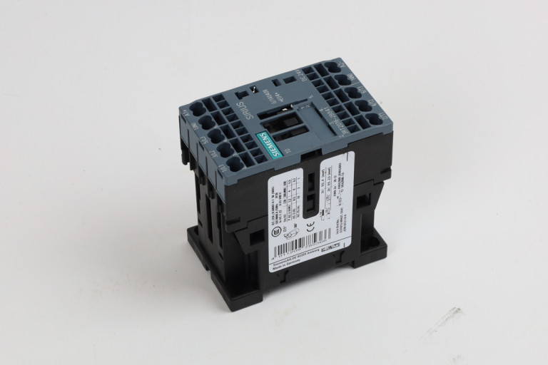 3RT2016-2BB41 Refurbished