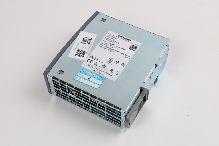 6EP3334-7SB00-3AX0 Refurbished