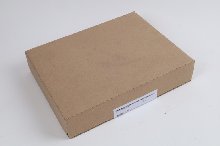 6AG1405-0KA02-7AA0 Ny i forseglet pakke
