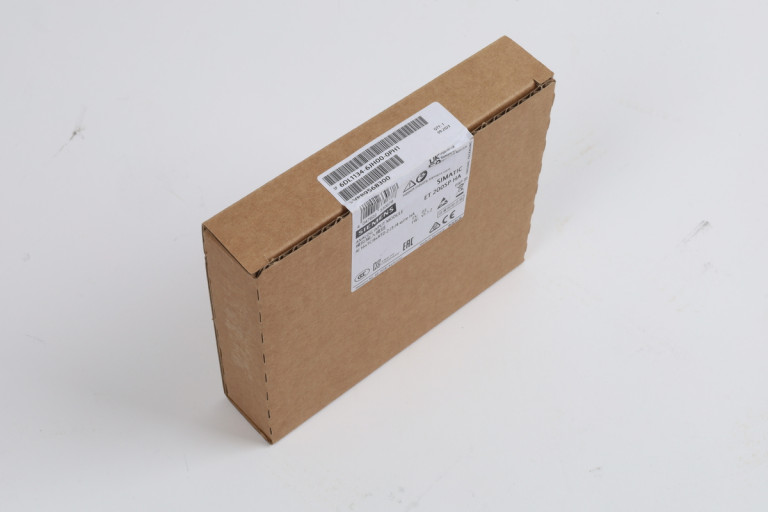 6DL1134-6JH00-0PH1 Ny i forseglet pakke