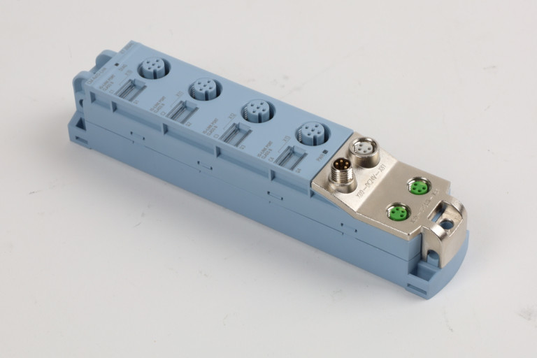 6ES7147-5JD00-0BA0 New without box