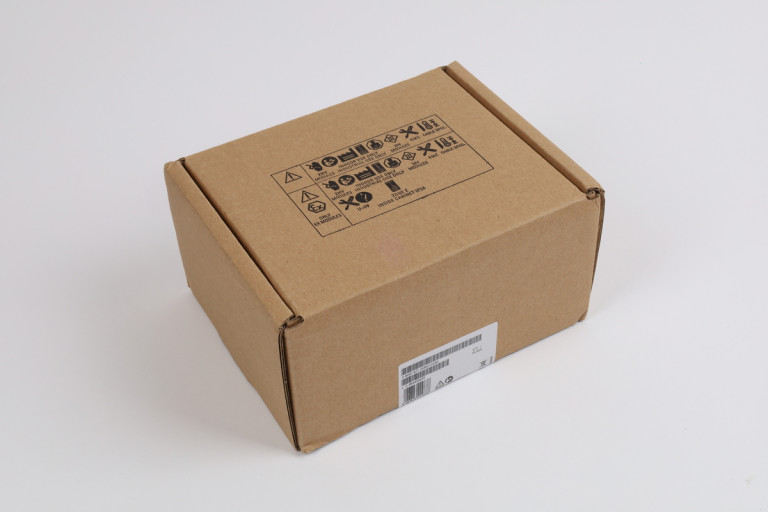 6ES7677-2SB42-0GB0 New in sealed package